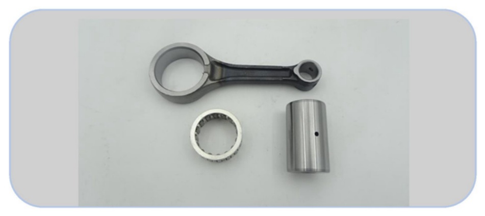 CONNECTING ROD KIT