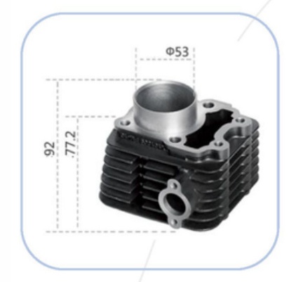 AP-DISCOVER112