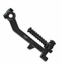 PD. CRANK BWS 100