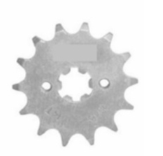 PIÑON SALID. 14 DINT. P428 BOXER 100 CT/100 BM CLASSIC