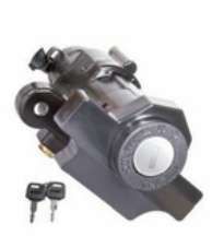 Conector