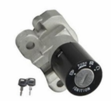 Conector