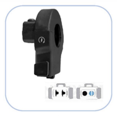 AP-YCZ110 Handle Switch