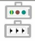 Conector
