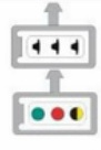 Conector