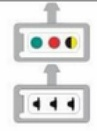 Conector