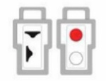 Conector