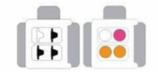 Conector