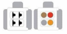 Conector