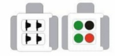 Conector