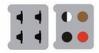 Conector
