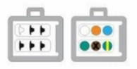 Conector