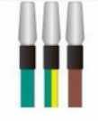 Conector