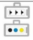 Conector